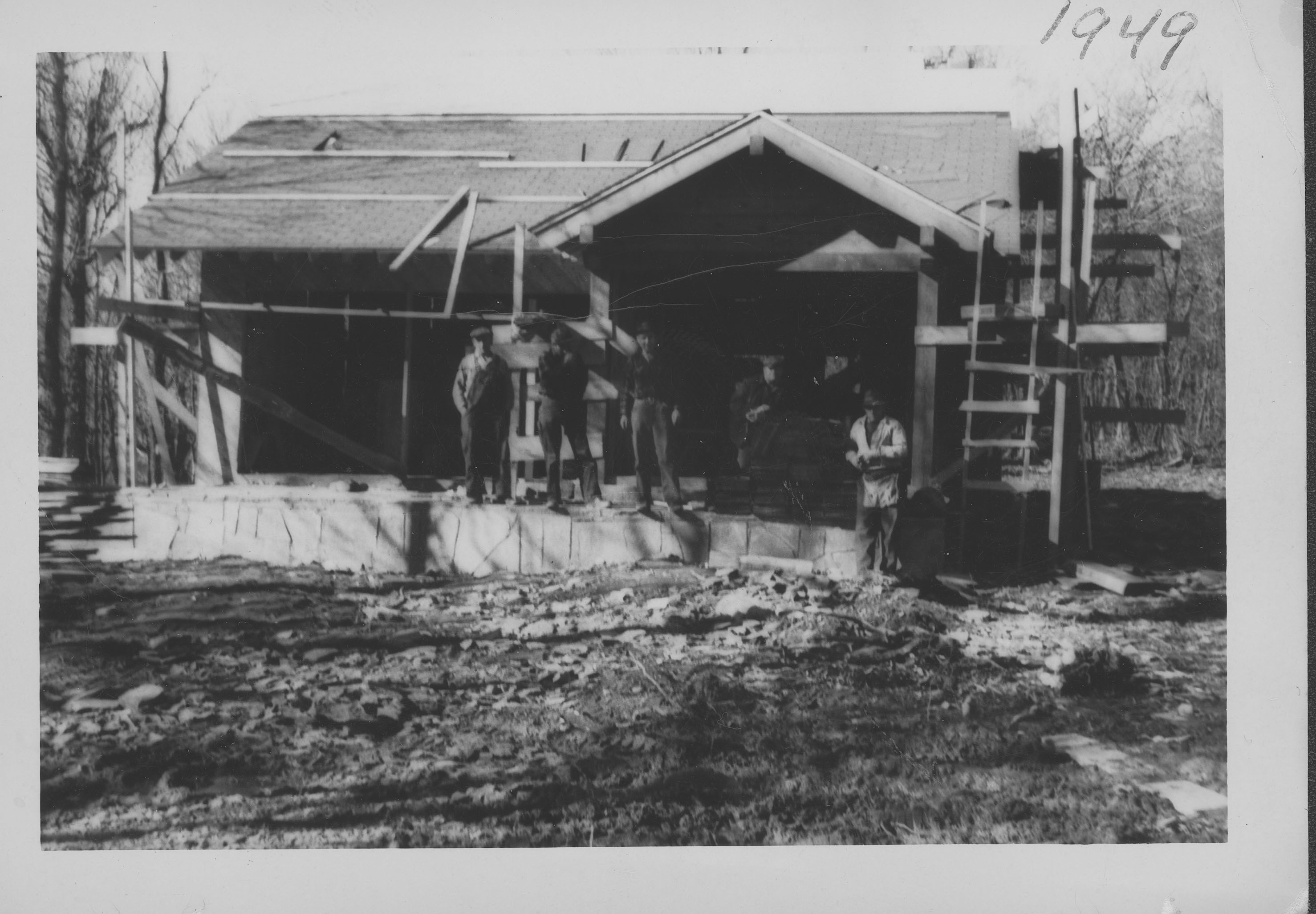 Hamlets Highmount Shandaken Historical Museum