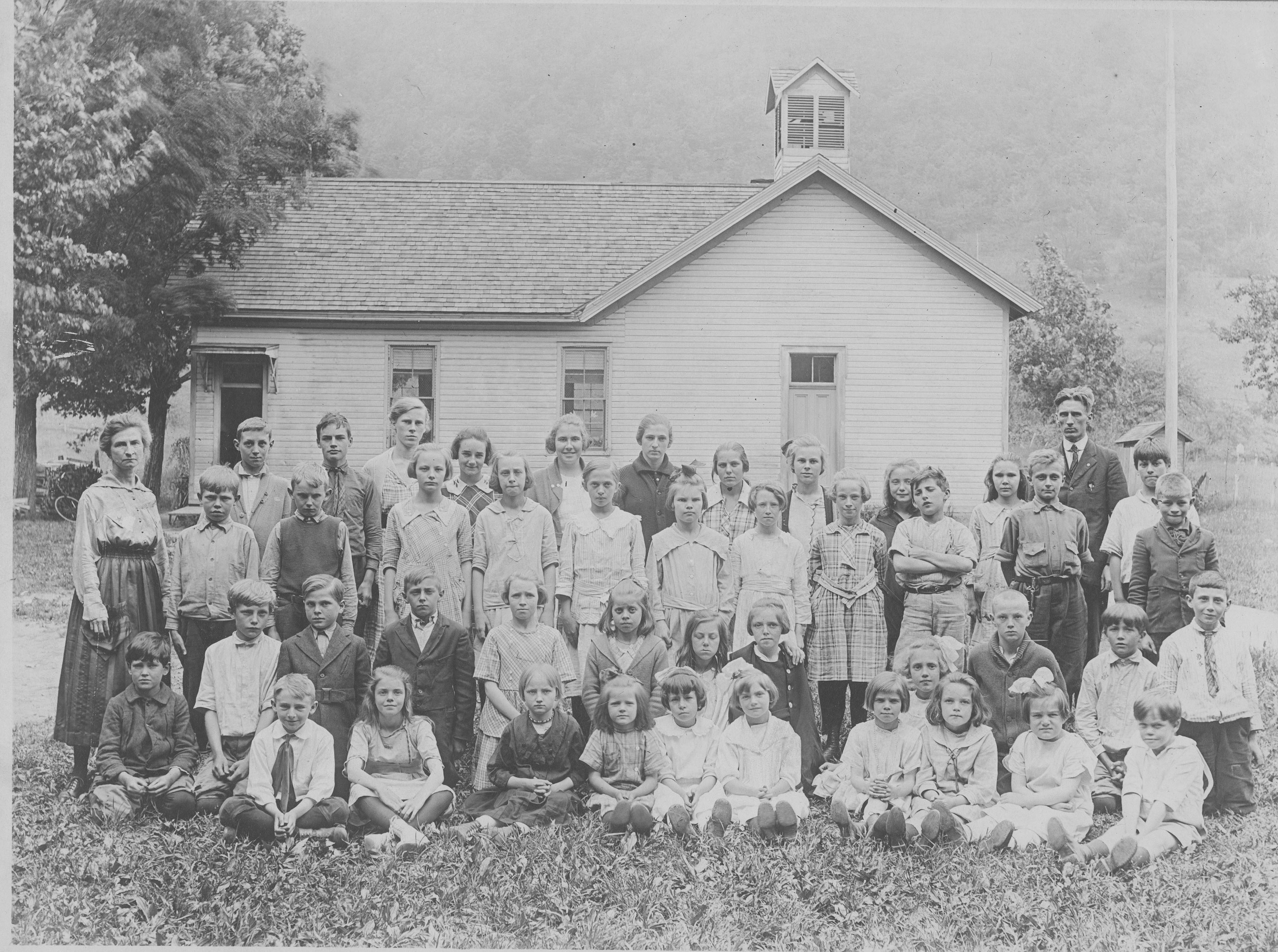 Hamlets Shandaken Shandaken Historical Museum