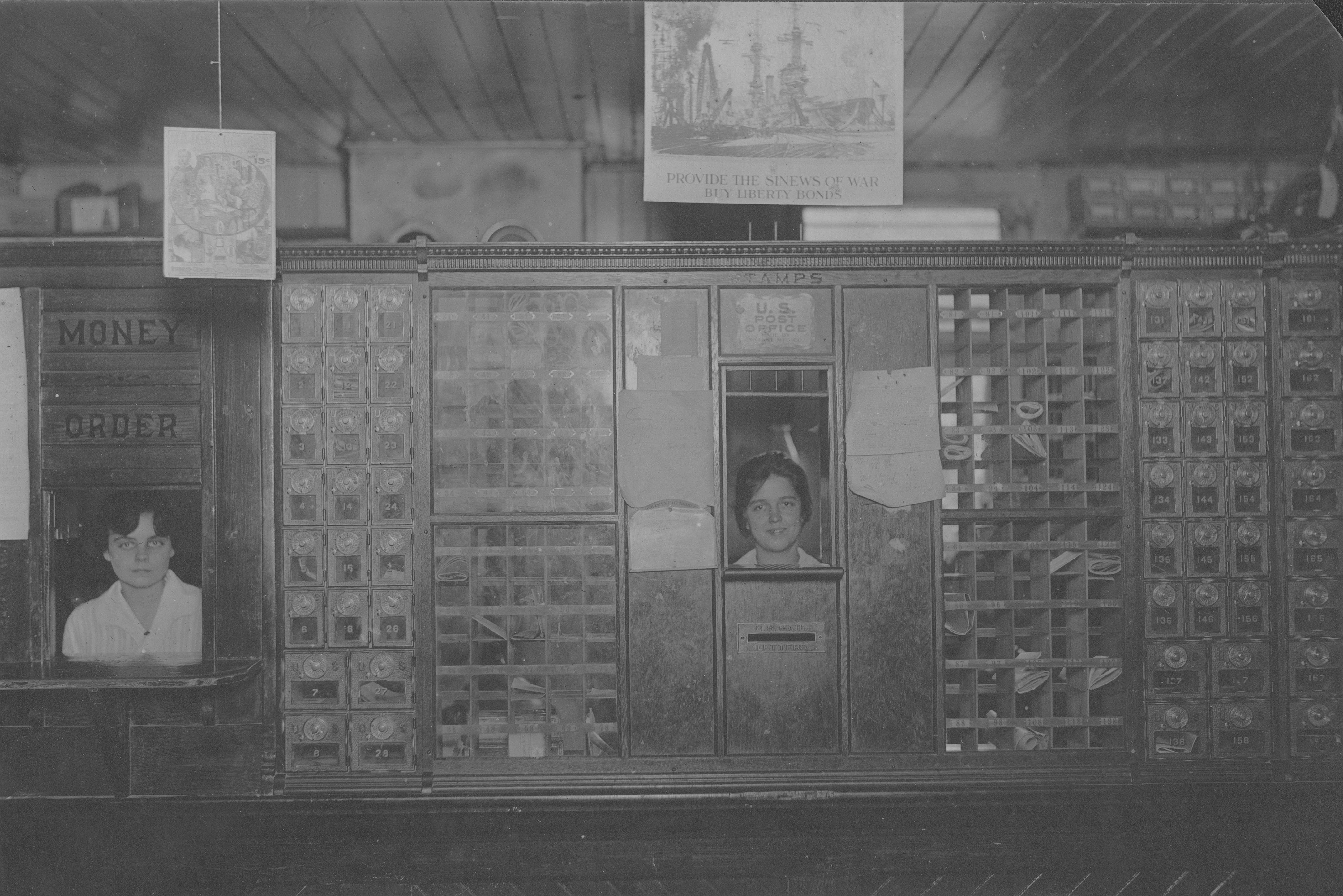 Hamlets Shandaken Shandaken Historical Museum