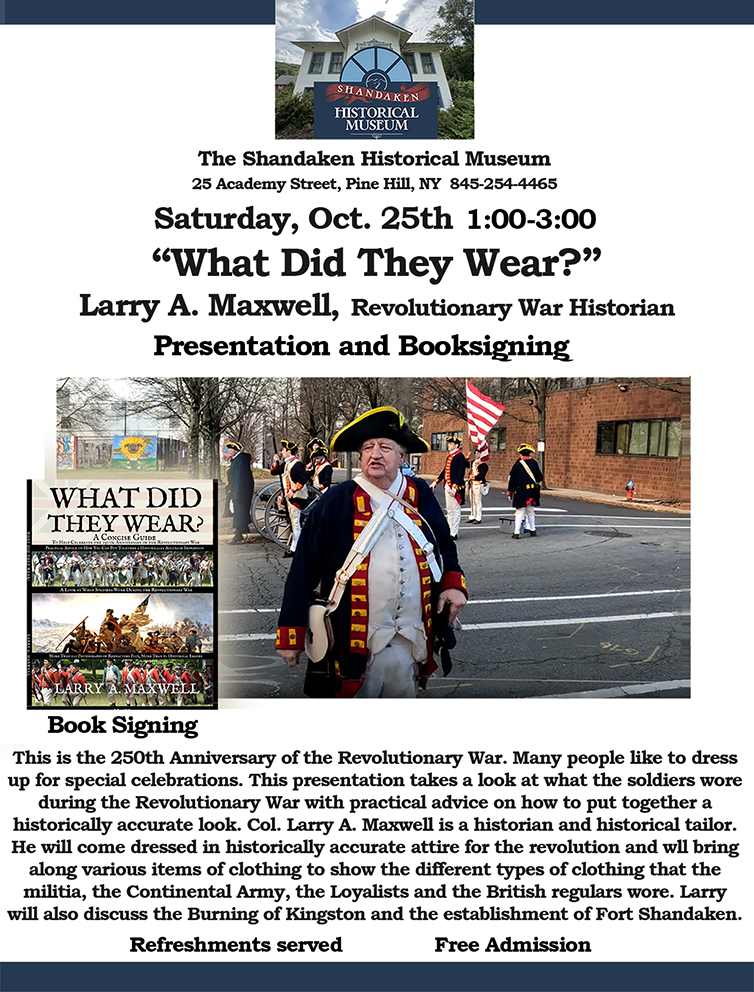 flyer photo