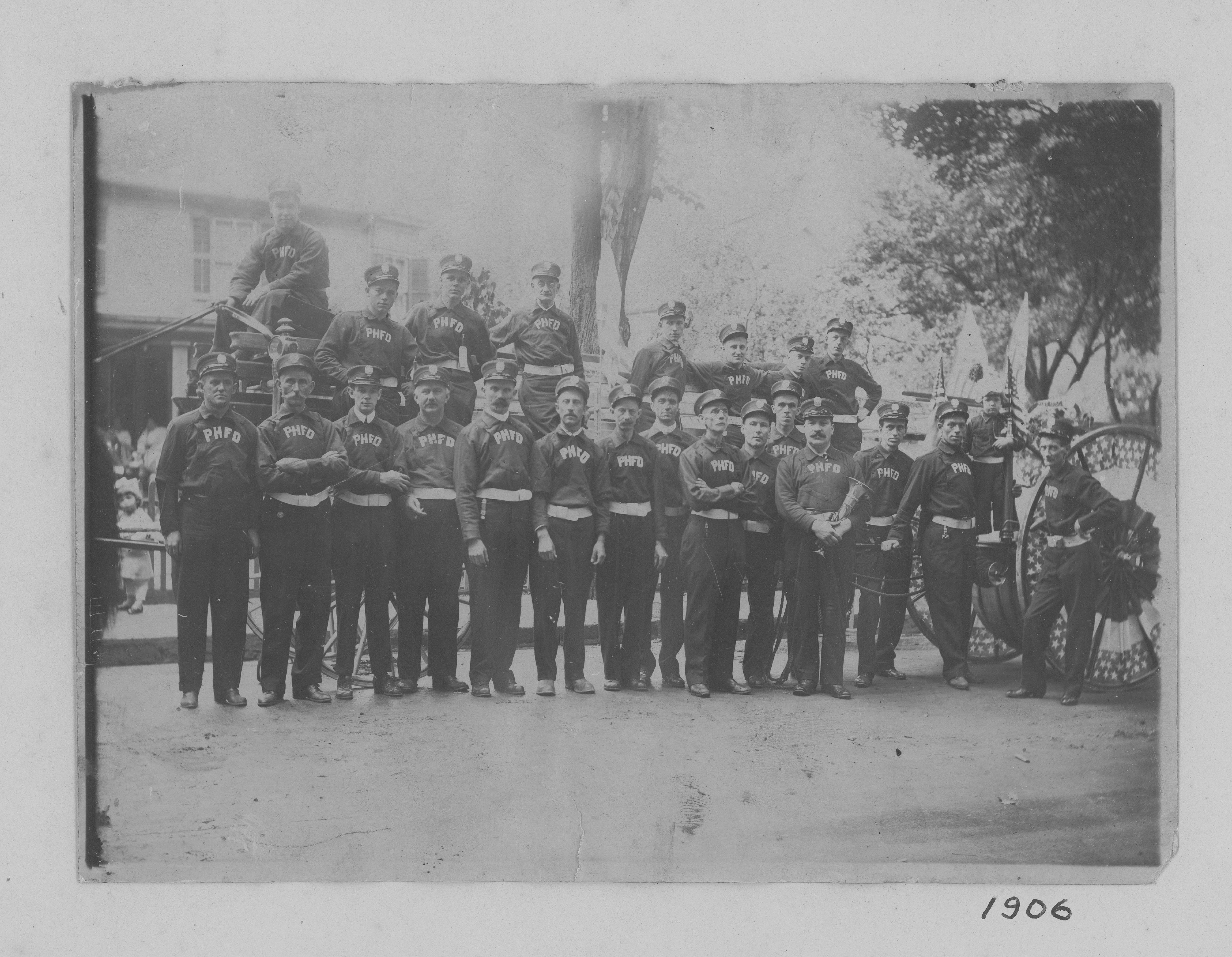 Hamlets Pine Hill Shandaken Historical Museum